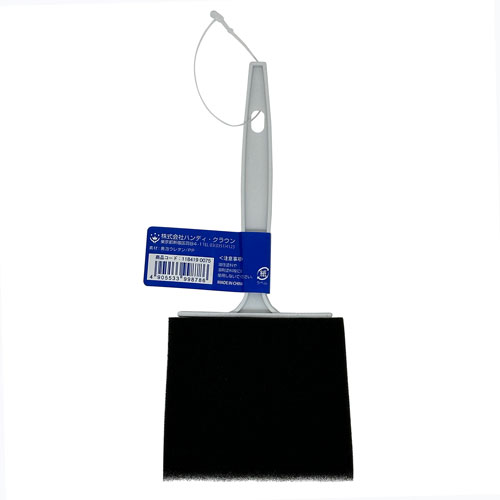 ���ݥ󥸥֥饷 75�ߥ�