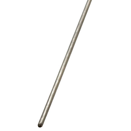 ステンレスバネ線 1.5×1000mm 3840