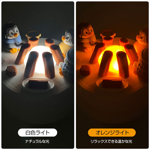 BLUEFEEL DoongDoong �⤫�٤�ߥ˲ü��� �����ץե����䡼 BLF43044