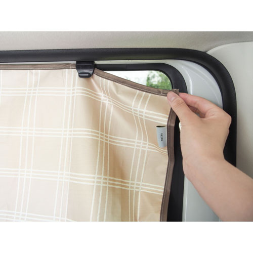 �����ȡ� matka �ޥ��ͥåȥ����ƥ� �١�����