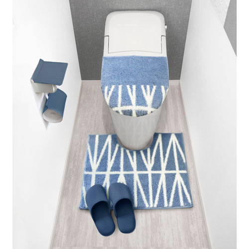 �����ȡ� �ʥ����� �ȥ���ޥå� 55X60cm �֥����֥롼