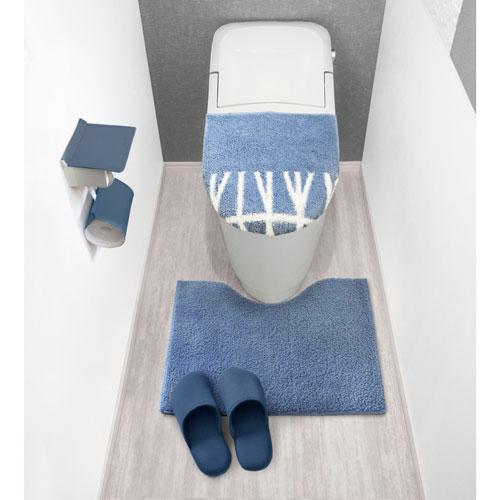 �����ȡ� �ʥ����� ���ѥե����С� �֥����֥롼