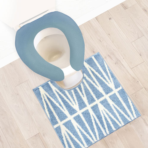 �����ȡ� �ʥ����� U���غ¥��С� �֥롼