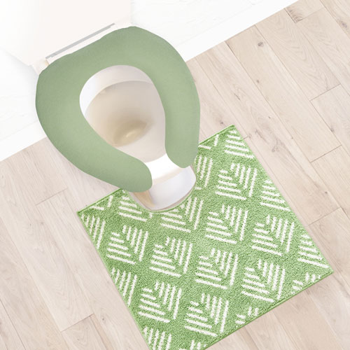 �����ȡ� �ʥ����� U���غ¥��С� ���꡼��