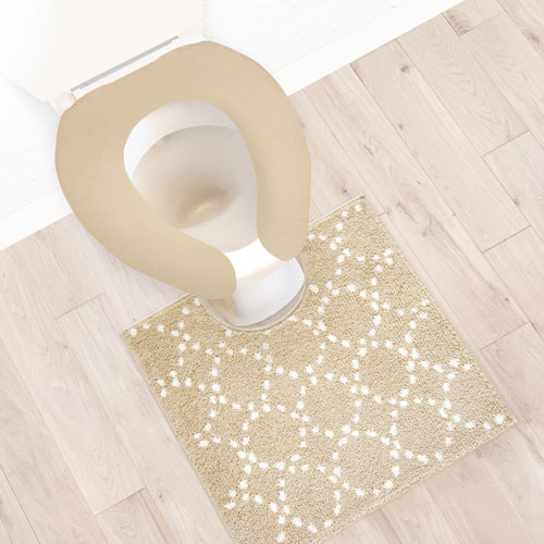 �����ȡ� �ʥ����� U���غ¥��С� �١�����