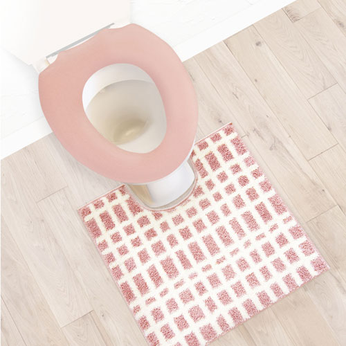 �����ȡ� �ʥ����� O���غ¥��С� �ԥ�