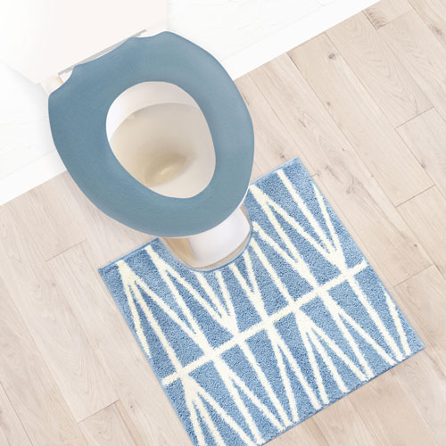 �����ȡ� �ʥ����� O���غ¥��С� �֥롼