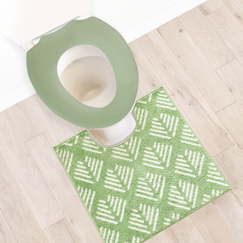 �����ȡ� �ʥ����� O���غ¥��С� ���꡼��