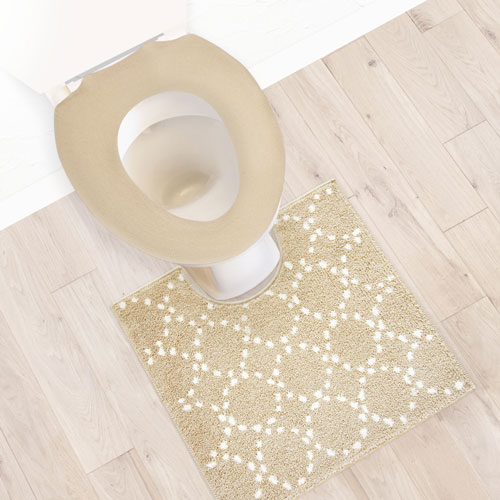 �����ȡ� �ʥ����� O���غ¥��С� �١�����