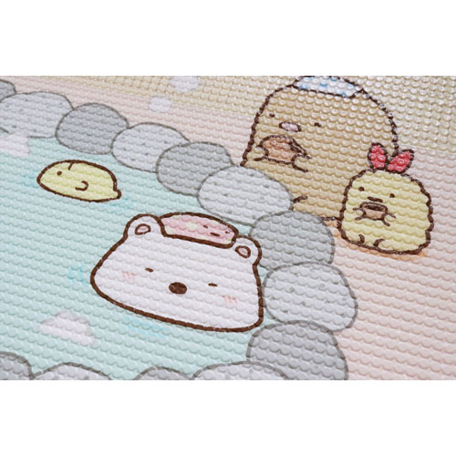 �����ȡ� ���ߤå����餷 �ߥˤ���Ϥ�ޥå� ���ߤå�����