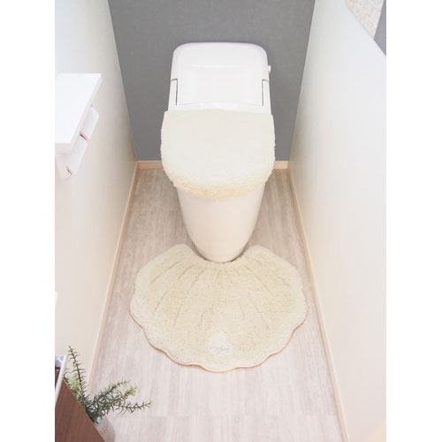 �����ȡ� ��꡼�����顼�� ���ѥե����С� ���꡼��