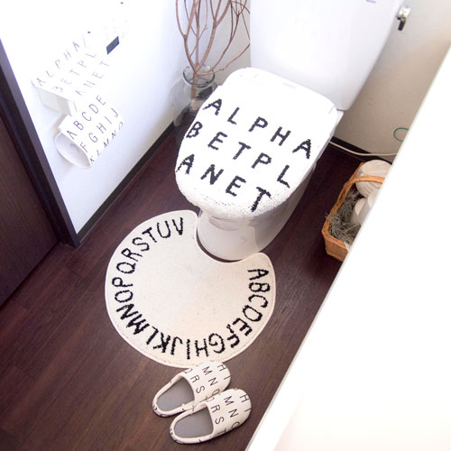 �����ȡ� Saltoru? ���ѥե����С� ����ե��٥å� �ۥ磻��