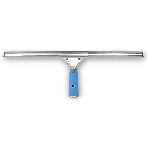 SS���������� SY-45