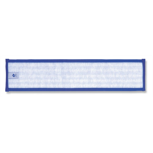 マジクロモップ 青 MC-500-1