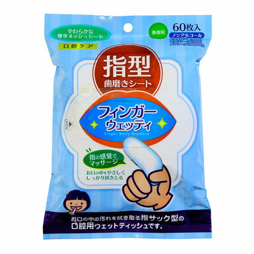 �ե��󥬡������åƥ� 60����