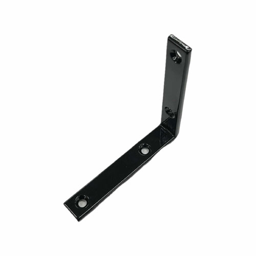���顼�ø����� 90mm �� WAKI IH-177