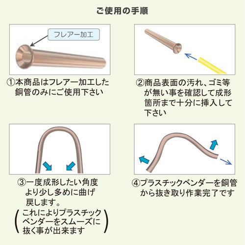 �������ŵ� �ץ饹���å��٥���� 3ʬ�� 2m ���� DZ-PB3002