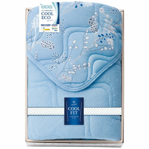 大協加工 ロザーナ 冷感&オールシーズンパイル 敷パット