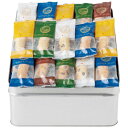 大阪前田製菓 百菓匠まえだ にっぽんあられ J-25