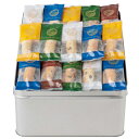 大阪前田製菓 百菓匠まえだ にっぽんあられ J-30