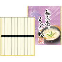 明和 麺匠庵うどん MU-15