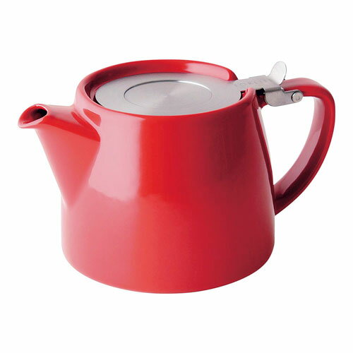 -------------------------------------------------------------- 画像はイメージです。 ※ PC環境により実際の色味や質感と異なって表示される場合がございます。 ※ 部品・パーツな...