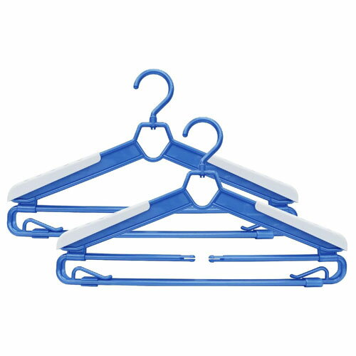 �}�C�E�����h���[II �}���`�n���K�[ 2�{�g �u���[