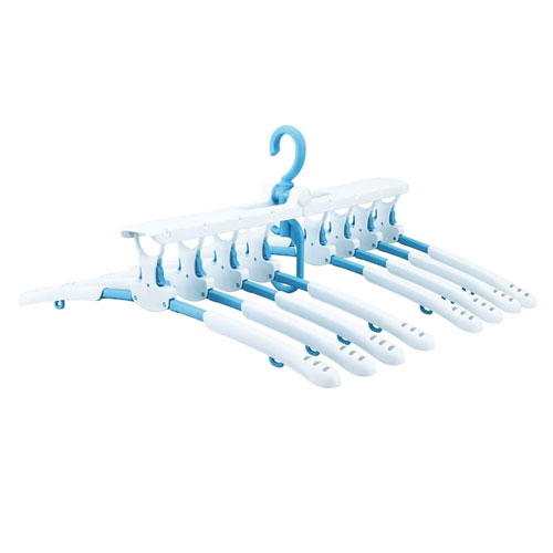 �����^�b�`�n���K�[8�A �X���C�h ���C�g�u���[�E�z���C�g