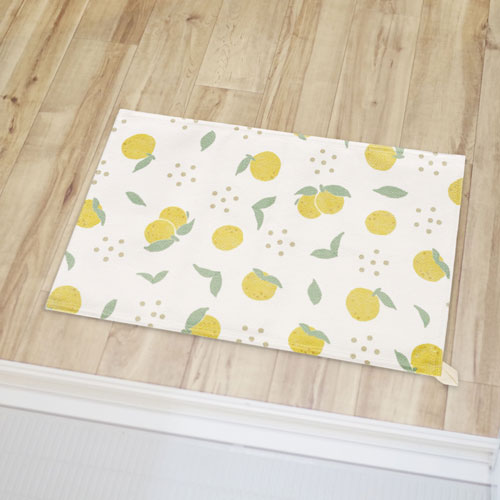 �����ȡ� �ɥ�༰���������Ȥ���ֲ��ۿ�Х��ޥå� 40��60cm �楺