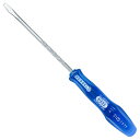 ベッセル パワーG 精密細軸B5100 -2.5X75(4)