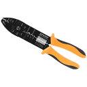 フジ矢 万能電工ペンチ FA106