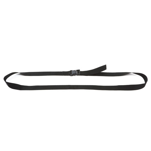 �������å����� �Хå���٥�� 2������ �� SB15-4