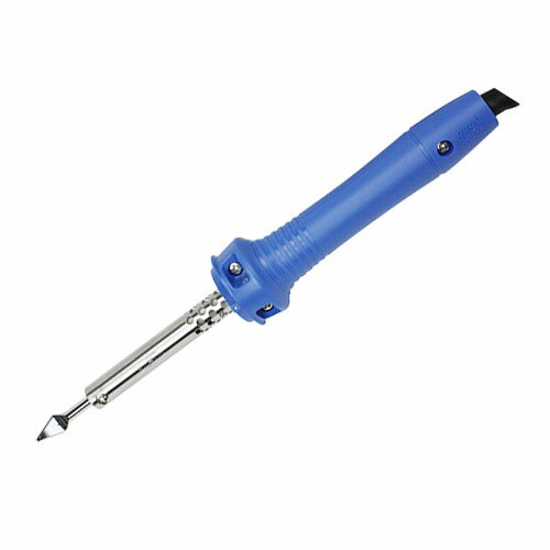 グット ホットカッター HE-20