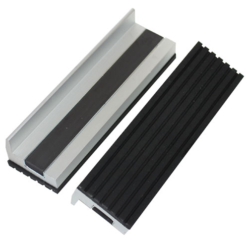 SK11 バイス用口金 100MM