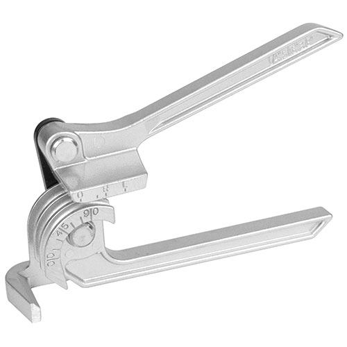 SK11 チューブベンダー TB2253(4.0)