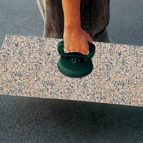 SK11 ��������󥫥å� SC-1