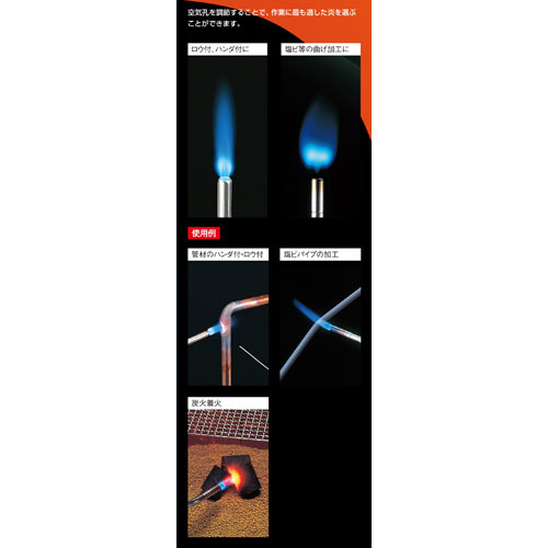 SK11 �����ȡ��� PRO