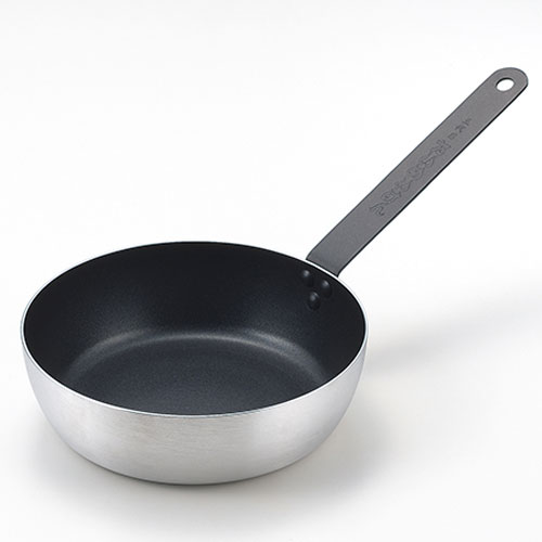 Ih Incompatible - たいめいけん 煮込みハンバーグパン 22cm TM-117B