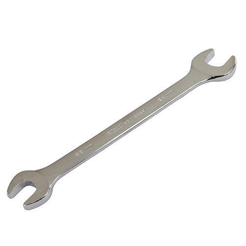 SK11 ���ѥ� SSW-2224