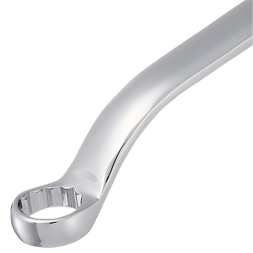 SK11 �ᥬ�ͥ��� SMW-1417