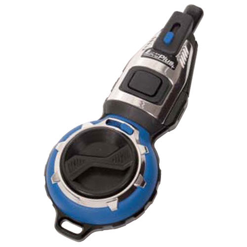 シンワ測定 墨つぼ Pro Plus 73281