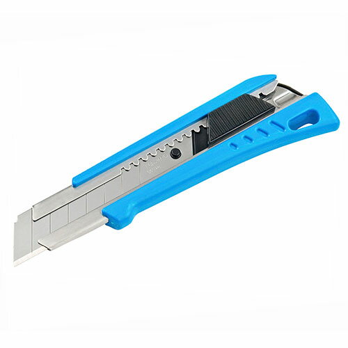 TJMデザイン オートロックJ LC-620BL