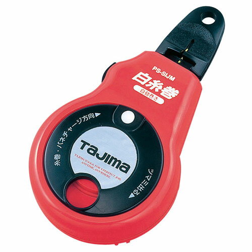 TJM�ǥ����� �ԡ��饤����崬 ��ư���� PS-SIJM