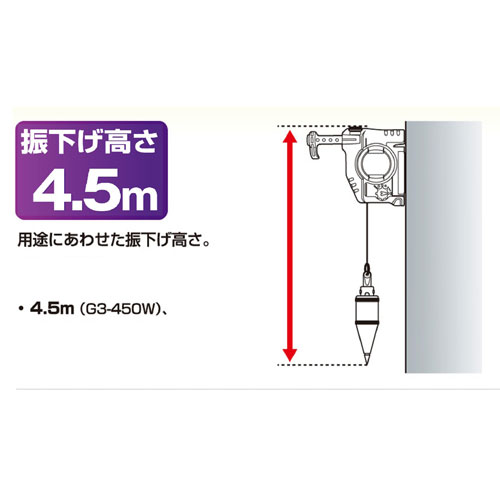 TJM�ǥ����� ����å�G3-450W�֥��� PCG3-B400W
