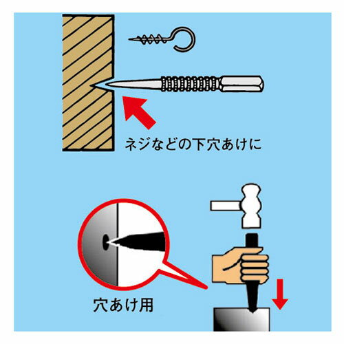 ���� �����ѡ��ݥ�� �� K-502