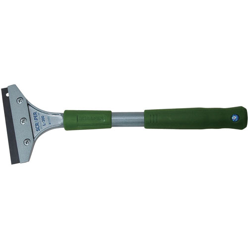 神沢 スクレイパー L型 K-710-L