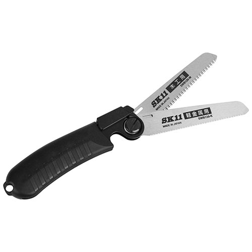 SK11 W�֥졼�ɥ��� �ڹ�/�ڶ�° SW120-MK
