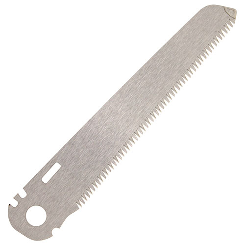 SK11 W�֥졼�ɥ����ؿ� �ڹ��� SWB120-M