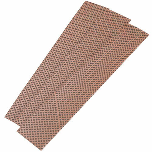 SK11 ϥɥإڡѡ γ180