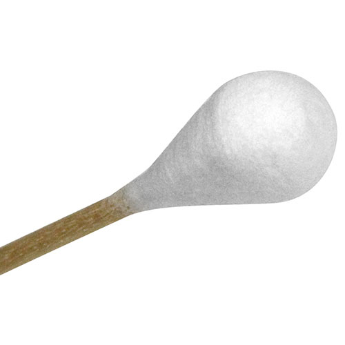 SK11 ���ݽ����� �������� 12.0mm OM-9 15����